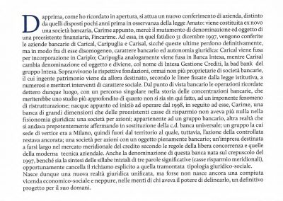 150anni_38