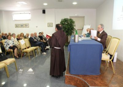 Assemblea_2010_12 -