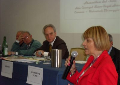 Assemblea_2010_152 -