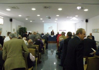 Assemblea_2010_16 -