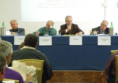 Assemblea_2010_17 -