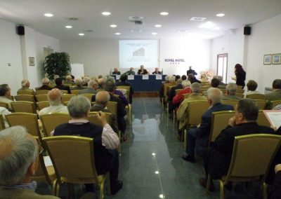 Assemblea_2010_20 -