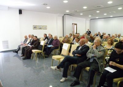 Assemblea_2010_25 -