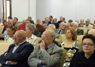 Assemblea_2010_27 -