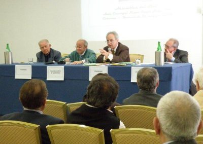 Assemblea_2010_36 -