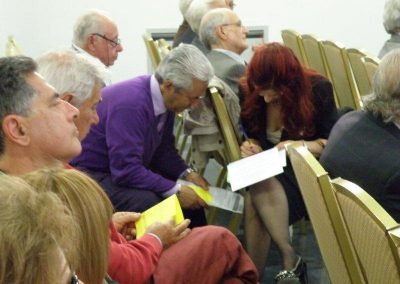 Assemblea_2010_37 -