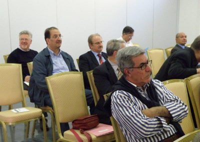 Assemblea_2010_40 -