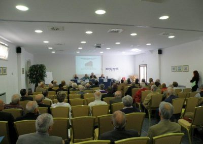 Assemblea_2010_44 -