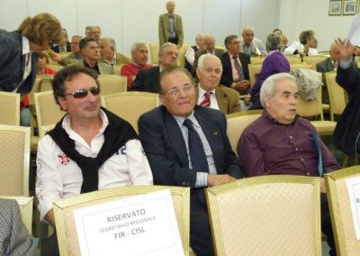 Assemblea_2010_51 -