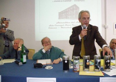 Assemblea_2010_52 -
