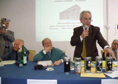 Assemblea_2010_52 -