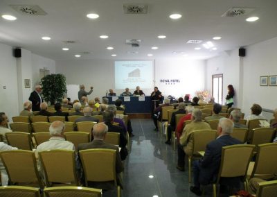 Assemblea_2010_7 -