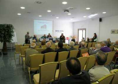 Assemblea_2010_8 -