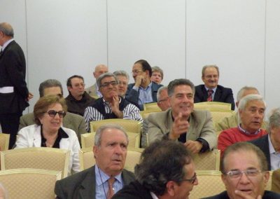 Assemblea_2010_80 -