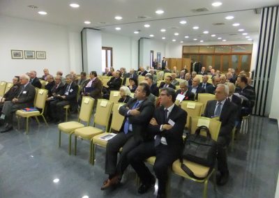 Assemblea_2011_1 -