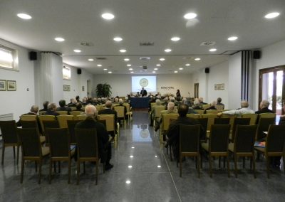 Assemblea_2011_103 -