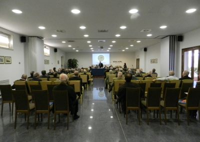 Assemblea_2011_103 -