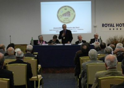 Assemblea_2011_104 -