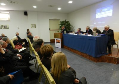 Assemblea_2011_116 -