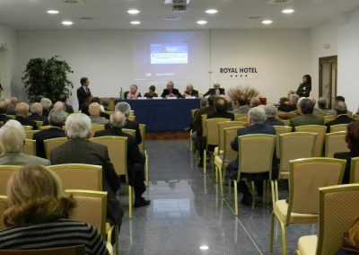 Assemblea_2011_119 -