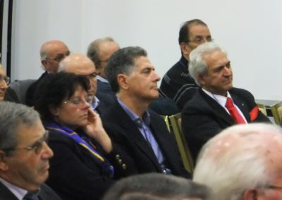 Assemblea_2011_17 -