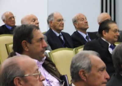 Assemblea_2011_18 -