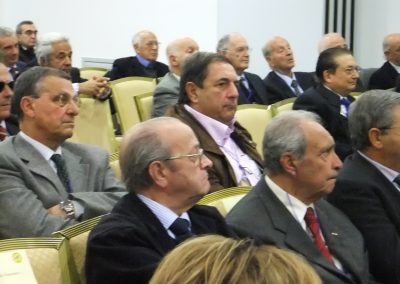 Assemblea_2011_19 -