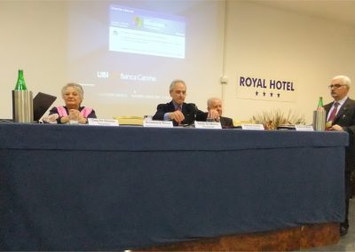 Assemblea_2011_196 -