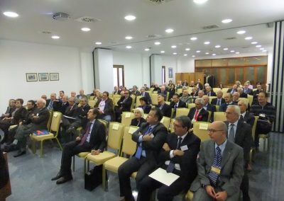 Assemblea_2011_218 -