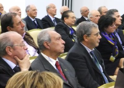 Assemblea_2011_23 -