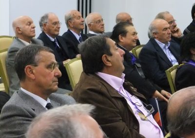 Assemblea_2011_26 -