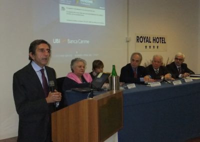 Assemblea_2011_4 -