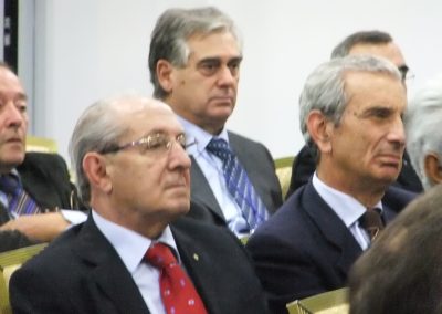 Assemblea_2011_41 - - Copia