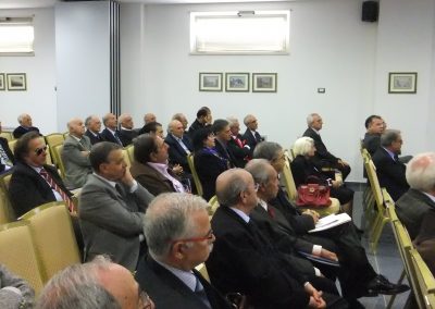 Assemblea_2011_49 -