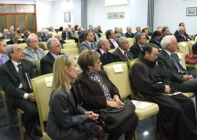 Assemblea_2011_52 -