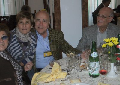 Assemblea_2011_88 -