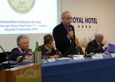 Assemblea_2011_98 -