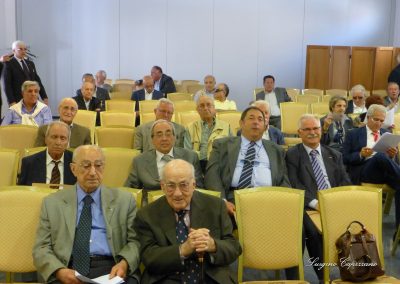 Assemblea_2013_1 -