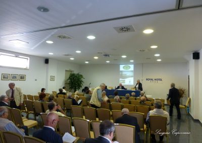 Assemblea_2013_2 -