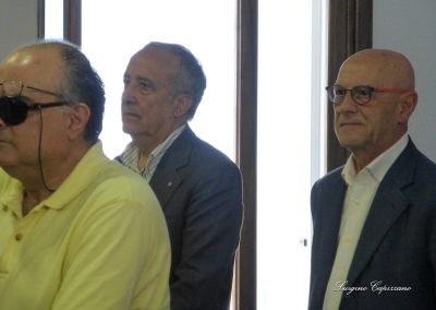 Assemblea_2013_26 -