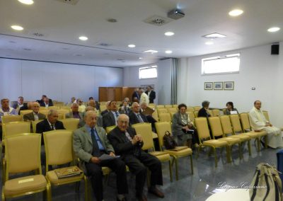 Assemblea_2013_3 -