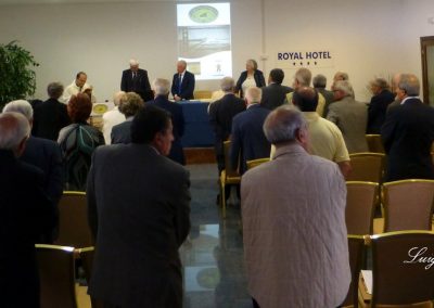 Assemblea_2013_31 -