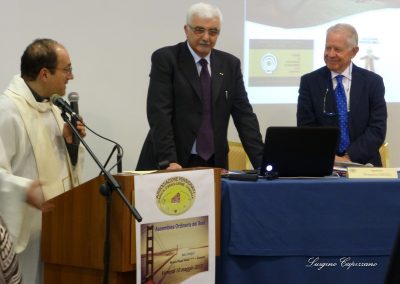 Assemblea_2013_34 -