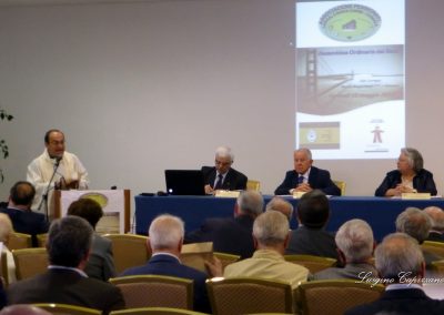 Assemblea_2013_35 -