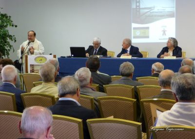 Assemblea_2013_36 -