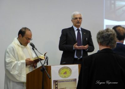 Assemblea_2013_39 -