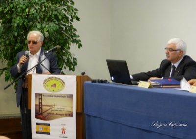 Assemblea_2013_43 -