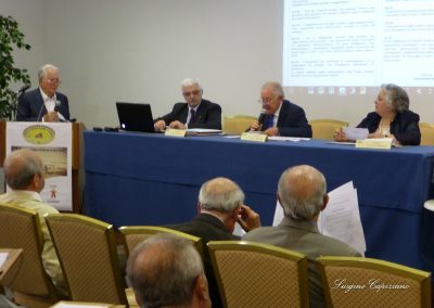 Assemblea_2013_44 -