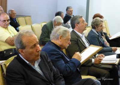 Assemblea_2013_45 -