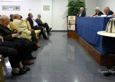 Assemblea_2013_46 -